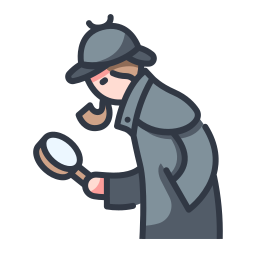 2015 private detectives in our directory