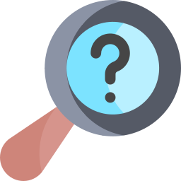 2015 private detectives in our directory